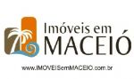 http://www.imoveisemmaceio.com.br
